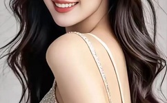 免费国产成人高清在线网站东京